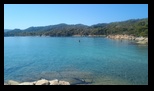 Halkidiki - Sithonia - Lagonissi -02-09-2025 - Bogdan Balaban